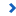 →