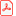 icon_pdf.gif